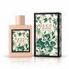 Gucci Bloom Acqua di Fiori Eau de Toilette