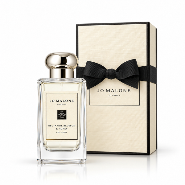 Jo Malone London Nectarine Blossom & Honey Cologne