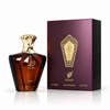 Afnan Turathi Brown Eau de Parfum