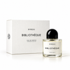Byredo Bibliothèque Eau de Parfum