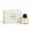 Byredo Open Sky Eau de Parfum
