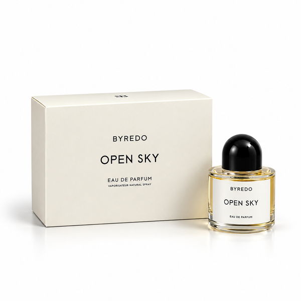 Byredo Open Sky Eau de Parfum