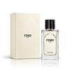 Fendi Prima Terra Eau de Parfum