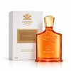 Creed Delphinus Eau de Parfum