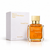 Maison Francis Kurkdjian Paris Grand Soir Eau de Parfum