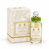 Penhaligon’s Empressa Eau de Parfum