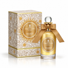 Penhaligon’s Solaris Eau de Parfum