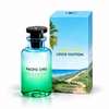 Louis Vuitton Pacific Chill Eau de Parfum