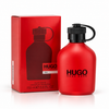 HUGO BOSS Red Eau de Toilette