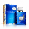 Armaf Club de Nuit Iconic Eau de Parfum
