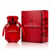 Victoria’s Secret Bombshell Intense Eau de Parfum