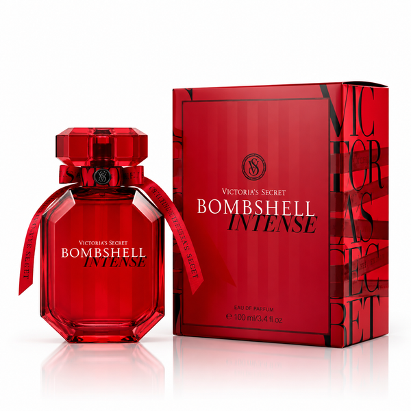 Victoria’s Secret Bombshell Intense Eau de Parfum