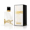 Yves Saint Laurent LIBRE L’EAU NUE Parfum de Peau