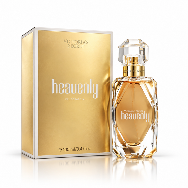 Victoria’s Secret Heavenly Eau de Parfum