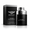 Bentley For Men Black Edition Eau de Parfum