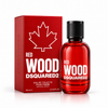 DSQUARED2 Red Wood Eau de Toilette