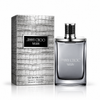 Jimmy Choo Man Eau de Toilette