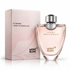 Montblanc Femme Individuelle Eau de Toilette
