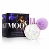 Ariana Grande Moonlight Eau de Parfum
