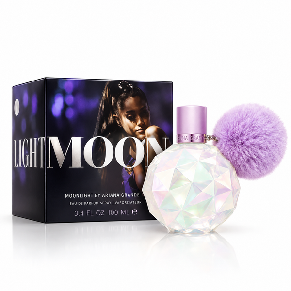 Ariana Grande Moonlight Eau de Parfum