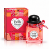 Hermès Twilly d’Hermès Eau Poivrée Eau de Parfum