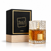 Lattafa Khamrah Eau de Parfum