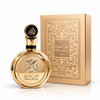 Lattafa Fakhar Lattafa Gold Eau de Parfum