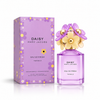 Marc Jacobs Daisy Eau So Fresh Twinkle Eau de Toilette