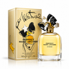 Marc Jacobs Perfect Intense Eau de Parfum