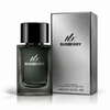 Burberry Eau de Parfum