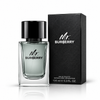 Burberry Mr. Burberry Eau de Toilette