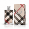 Burberry Brit For Her Eau de Toilette