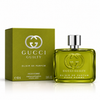 Gucci Guilty Elixir de Parfum Pour Homme