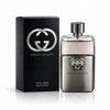 Gucci Guilty Pour Homme Eau de Toilette