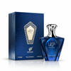 Afnan Turathi Blue Eau de Parfum