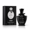 Creed Love In Black Eau de Parfum