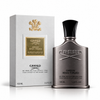 Creed Green Irish Tweed Eau de Parfum