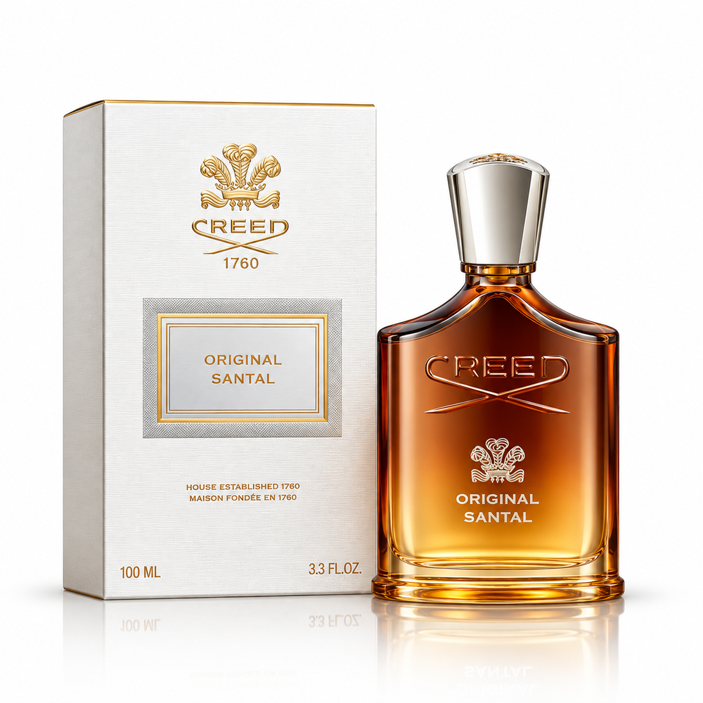 Creed Original Santal Eau de Parfum