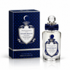 Penhaligon’s Endymion Eau de Cologne