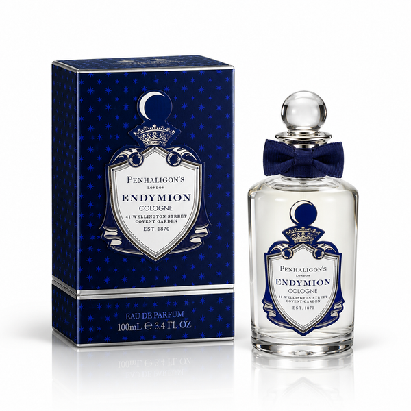 Penhaligon’s Endymion Eau de Cologne