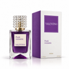 Valentino Punk Romantic Parfum