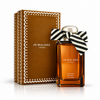 Jo Malone London Ginger Biscuit Cologne