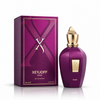 Xerjoff Muse Eau de Parfum