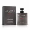CHANEL Allure Homme Sport Eau Extrême Eau de Parfum