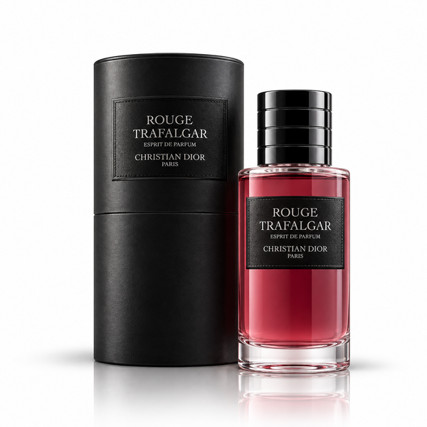 Christian Dior Rouge Trafalgar Esprit de Parfum