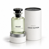 Louis Vuitton Orage Eau de Parfum