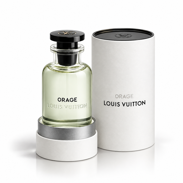 Louis Vuitton Orage Eau de Parfum
