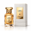 Guerlain Jasmin Grandiflorum Extrait 30