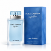 Dolce&Gabbana Light Blue Eau Intense Eau de Parfum