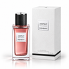 Yves Saint Laurent Jumpsuit Eau de Parfum
